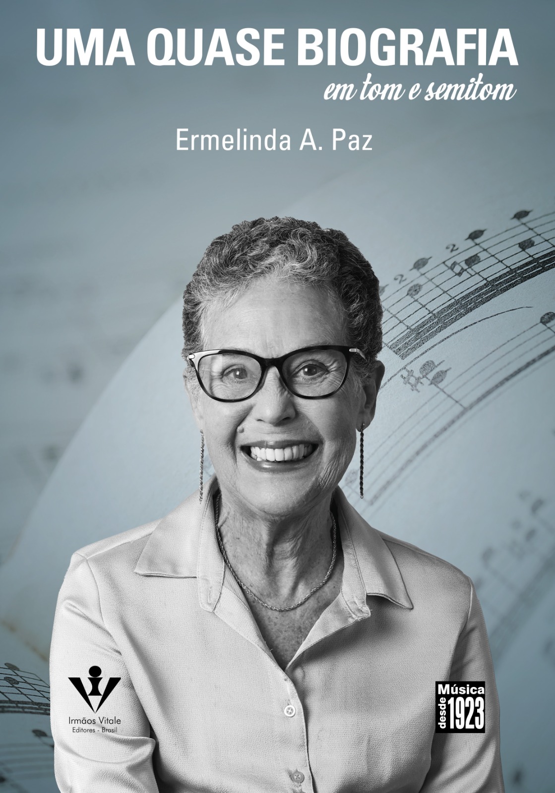Ermelinda A. Paz