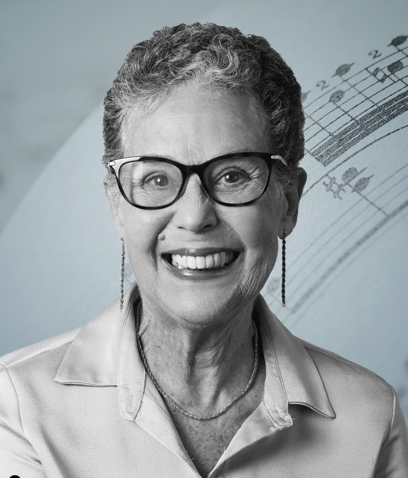 Profa. Ermelinda A. Paz
